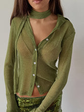 Load image into Gallery viewer, 4434bd1f-cc38-4989-a83e-8073270f5f67-Max
