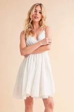 Load image into Gallery viewer, 446a6d1ff0fc40a4b79ca5d4b2b7adbf-Max-Origin
