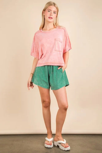 447de682f2e24715b9397aa3d141de3d-Max-Origin