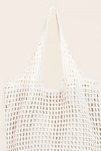 Load image into Gallery viewer, 44afa1b2-224f-4514-aca2-bb7d6e34a0a3-Max-Origin
