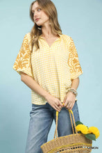 Load image into Gallery viewer, 44d79568-3d23-4e6f-84e6-1705a4e029e2-Max-Origin
