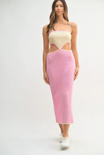 Load image into Gallery viewer, 44dde4e62f0d41cf8dd002112611aa58-Max-Origin
