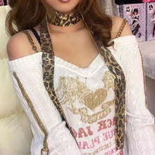 Load image into Gallery viewer, 44eac747-89cd-4b43-bf1f-feadd7a8795d-Max-Origin
