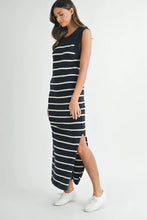 Load image into Gallery viewer, 44ef4b8e9b1b4574bf777f3b1aa1a95c-Max-Origin
