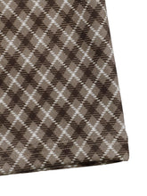 Load image into Gallery viewer, 44ffbf07967d4e9ab134b4c2437db796-Max-Origin
