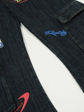 Load image into Gallery viewer, 4537285229c44325833f7814ff6ea04f-Max-Origin
