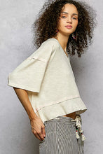 Load image into Gallery viewer, 4558fc72-2c96-4543-b6fa-f362b3d953f8-Max-Origin
