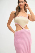 Load image into Gallery viewer, 456399dd57ae4d07ac2df118827f0b3b-Max-Origin
