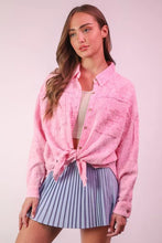 Load image into Gallery viewer, 45a8c0b562da4faebc287264aba2b35e-Max-Origin
