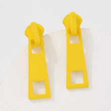 Load image into Gallery viewer, 45da5d83-08ec-4762-900b-f7f68e266c93-Max-Origin
