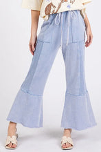 Load image into Gallery viewer, 45fef5f7b31f4b68afa044e4560225d4-Max-Origin
