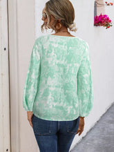 Load image into Gallery viewer, 46373141-2083-4214-9acf-ecc08cb615d9-Max-Origin
