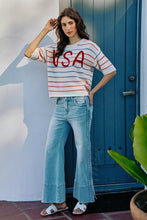 Load image into Gallery viewer, 46469643-423a-4a0f-8f4c-fb59889823d9-Max-Origin
