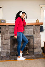 Load image into Gallery viewer, 4687be2b05794cdda508b9c746b58f95-Max-Origin
