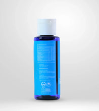 Load image into Gallery viewer, Essential Doc Chanie's Trace Minerals 60ml Bottle
