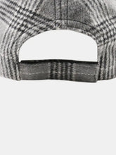 Load image into Gallery viewer, 46a01dde-b3a4-409d-ad59-824c05653238-Max
