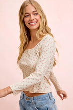 Load image into Gallery viewer, 46bc5707-343e-43e9-a527-918038d7a07a-Max-Origin

