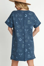 Load image into Gallery viewer, 471e3db1-160b-4f27-8b84-f2f4152f38d6-Max
