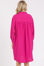 Load image into Gallery viewer, 47309403-6d39-45ae-aca8-8cb0b333f03f-Min
