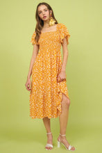 Load image into Gallery viewer, 477c83df-65e7-4b02-bcd0-bb14a29daa8e-Min
