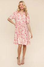 Load image into Gallery viewer, 47a2501638774d0c8bbe3494a0423fa5-Max-Origin
