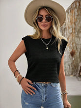 Load image into Gallery viewer, 47b2b0abd1f84669afb5f4e41ac5376d-Max-Origin
