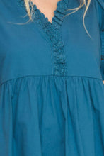 Load image into Gallery viewer, 47baaef9-8764-4e2a-8b10-9420dea31d66-Max
