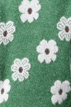 Load image into Gallery viewer, 47cc8ccc-0276-48a8-ba9c-563aaed7c520-Max
