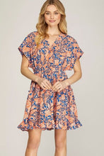 Load image into Gallery viewer, 483a26cc-d551-46d9-bd77-5ed79308db0d-Min
