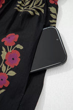 Load image into Gallery viewer, 484e6d76-18d4-4c5d-a4de-bd29e18a3dc8-Max-Origin
