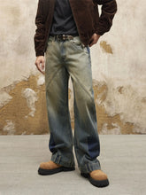 Load image into Gallery viewer, 4888944dc563474b81087397c0814c0e-Max-Origin
