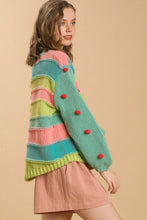 Load image into Gallery viewer, 48debb80-9dac-4322-ac32-9ab59cf30831-Max
