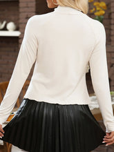 Load image into Gallery viewer, 4904d30b-1877-4f4f-9f33-fd53f8f0b3e2-Max-Origin
