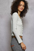 Load image into Gallery viewer, 491b9b50-b413-431f-a9da-279a95b68663-Max-Origin
