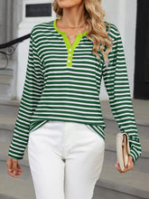 Load image into Gallery viewer, 492ce366-83fe-4714-84a9-494cd4e09008-Max-Origin
