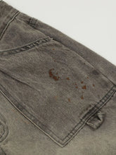 Load image into Gallery viewer, 494bb20921ad4a1bae0366860999bd33-Max-Origin
