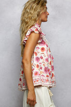 Load image into Gallery viewer, 494c919f-0907-4f82-bc20-5b9007a7df3c-Max
