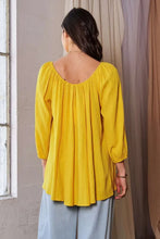 Load image into Gallery viewer, 495efd2820eb4081af54d380f6d71f6c-Max-Origin
