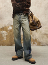 Load image into Gallery viewer, 4968499b25704660802ddd3622f367a1-Max-Origin
