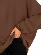 Load image into Gallery viewer, 499525a7-a5a4-4524-afbf-02a55337558b-Max-Origin
