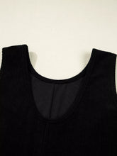 Load image into Gallery viewer, 49af599542174a7fbf83192ae00ccfff-Max-Origin
