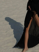 Load image into Gallery viewer, 49b0b7f3-b7dd-406e-bd69-0f33b3af3951-Max-Origin
