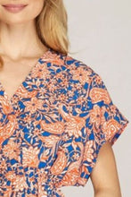 Load image into Gallery viewer, 49d55462-f520-4262-94a8-6c79666660c7-Min
