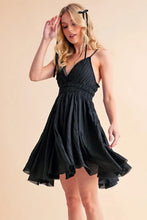 Load image into Gallery viewer, 49dced627b374052a4c37d3f1d490b22-Max-Origin
