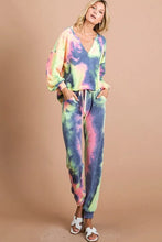Load image into Gallery viewer, 49de8511b0f74297a213ca94e826b4d1-Max-Origin
