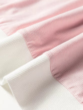 Load image into Gallery viewer, 49f4ff135d524bdd943eabf9c4018cad-Max-Origin
