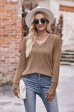 Load image into Gallery viewer, 4a189ad47b984928bd37aeb7c8ed1642-Max
