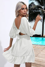 Load image into Gallery viewer, 4a3cea621db84aa3bf63c8e8fa9f36ce-Max
