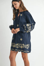 Load image into Gallery viewer, 4a3e3a32c663456085bc0c4bda692b65-Max-Origin
