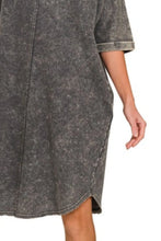 Load image into Gallery viewer, 4a5cc1fd-8d7d-464e-bcc5-cf401137de37-Max-Origin
